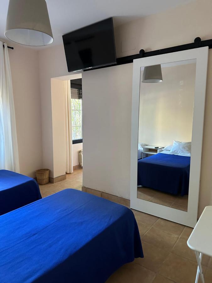Twin Room with Extra Bed,1498751785:JPEG